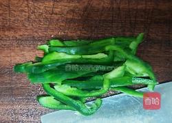 干锅土豆的做法图解2