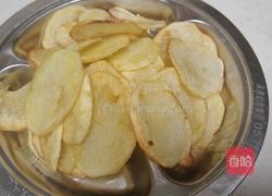 干锅土豆的做法图解5