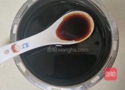 照烧鸡腿饭（自调照烧汁）的做法图解3