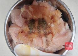 宫保鸡丁的做法图解2