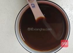宫保鸡丁的做法图解4