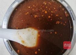 酱香饼（秒杀路边摊）的做法图解3