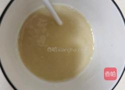 酱香饼（秒杀路边摊）的做法图解5