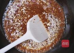 酱香饼（秒杀路边摊）的做法图解8