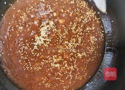 酱香饼（秒杀路边摊）的做法图解9
