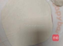 酱香饼（秒杀路边摊）的做法图解12