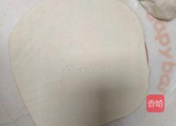 酱香饼（秒杀路边摊）的做法图解13