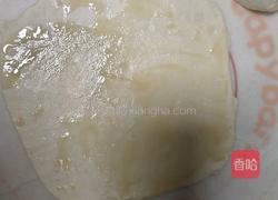 酱香饼（秒杀路边摊）的做法图解14