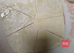酱香饼（秒杀路边摊）的做法图解15