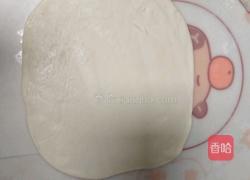 酱香饼（秒杀路边摊）的做法图解17