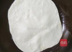 酱香饼（秒杀路边摊）的做法图解18