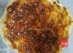 酱香饼（秒杀路边摊）的做法图解20