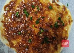 酱香饼（秒杀路边摊）的做法图解21