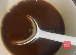 日本豆腐金针菇煲的做法图解7