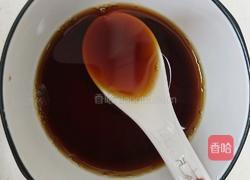 蒜蓉黄秋葵的做法图解6