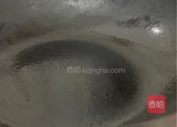韭菜炒蛋的做法图解6