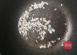 无辣版酱香烤鱼的做法图解11