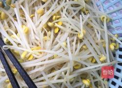 麻辣水煮肉片的做法图解2