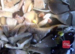 麻辣水煮肉片的做法图解3