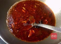 麻辣水煮肉片的做法图解6
