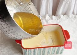 梅子酒渍加拿大北极虾沙拉的做法图解6