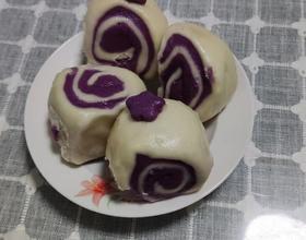 打卡[图]