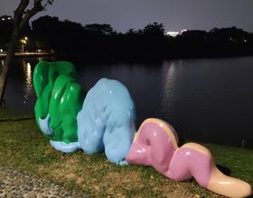 不错[图]