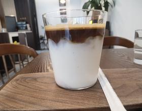 打卡[图]