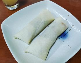 家乡美食[图]