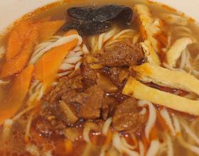 🍜🍜🍜[图]