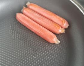 好看[图]