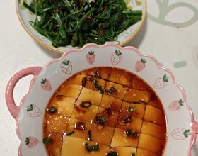 我要是不会做饭就好了[图]