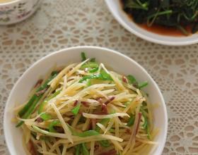 午餐[图]