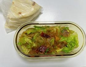 本周便当🍱[图]