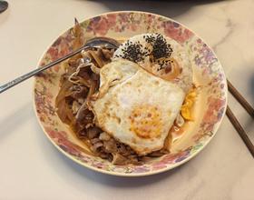 打卡[图]