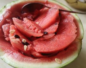 西瓜🍉[图]