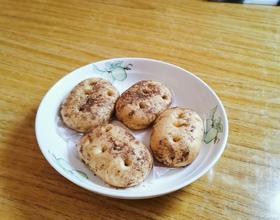 土豆包[图]