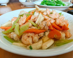 虾仁🍤[图]
