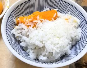打卡[图]