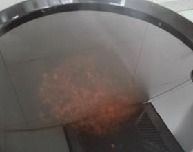 请问板油怎样熬最好吃？[图]