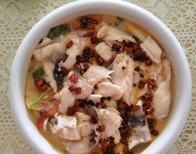 午餐[图]