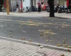 芒果街[图]