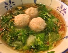 美食[图]