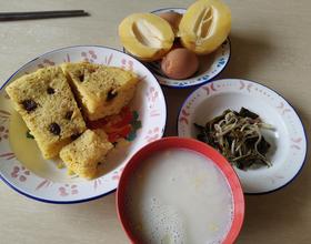 早餐[图]