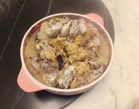打卡[图]
