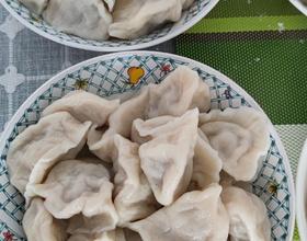 打卡[图]