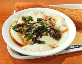 昨天早餐[图]
