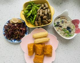 早饭[图]