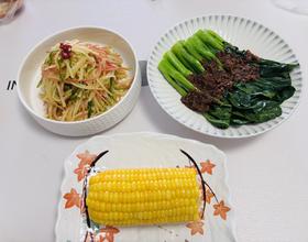 午饭[图]