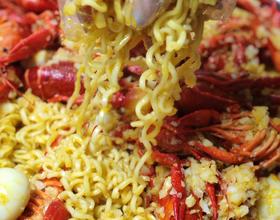 🦞🦞🦞🍝🍝🍝[图]